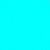 D71061CY-1L Ink Cyan, 1 Liter