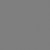 DGY-H16LP Ink Pigment Dark Gray, 400ml Cartridge