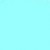 LC-E64DP Ink, Light Cyan 200ml Cartridge