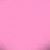 LM-H20SP Ink Latex Pigment Light Magenta, 775ml Cartridge