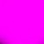 D-1207 Magenta, Edible Food Grade Ink 125 ml