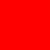 D71066RD-1L Ink Red, 1 Liter