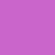 D71067VL-1L Ink Violet, 1 Liter