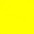 YL-V42DP Ink Yellow, 440 ml Cartridge