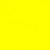 C71059YL-1L Ink Yellow, 1 Liter