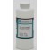 iii 121 Cleaner for Willett Large Character Printers