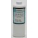 2138 White Ink, replaces Videojet 16-2520
