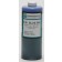2191 Blue Ink, replaces Videojet 16-2900
