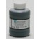iii 2310 Ink, Black for Linx Printers