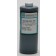 943 Ink, use with T-181 Make-Up