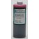 Make-Up for use with 954 Magenta Ink