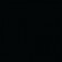 Photo Black, water based pigmented for Epson Stylus Pro 4800 printers