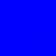 Blue, water based pigmented OEM replacement for Canon Imageprograf 5100/6100/6200 printers