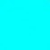 Cyan, Premium Eco-Solvent ink for Roland, Mimaki and Mutoh wide format printers