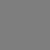 Light Black, water based pigmented replacement for Epson Stylus Pro 4900 printers
