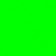 Green oil based pigmented ink for Trident print heads