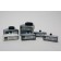 iii Products for Domino