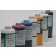 iii Products for Videojet