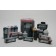 Products from Independent Ink