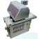 IL500 Inline Printer