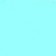 Light Cyan, UltraChrome replacement ink for Epson 7800/7880/9800/9880 printers