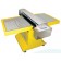 M600 Cake Decoration Printer