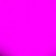 Magenta, General purpose textile proofing ink for Mimaki printers