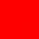 Red, water based pigmented OEM replacement for Canon Imageprograf 5000/6000S printers