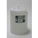 T-259 5 Gallon Container