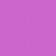 Violet, General purpose textile proofing ink for Mimaki printers