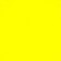 Yellow, water based pigmented ink for printers with Kyocera print heads